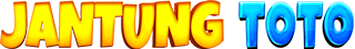 JantungToto